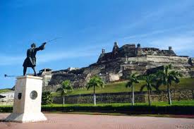 SANFELIPE CARTAGENA